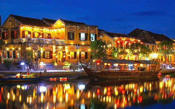hoi-an