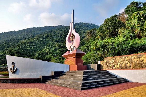 vung-ro