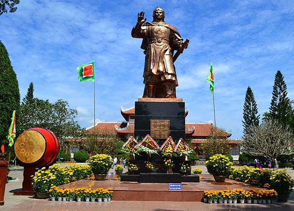 bao-tang-quang-trung