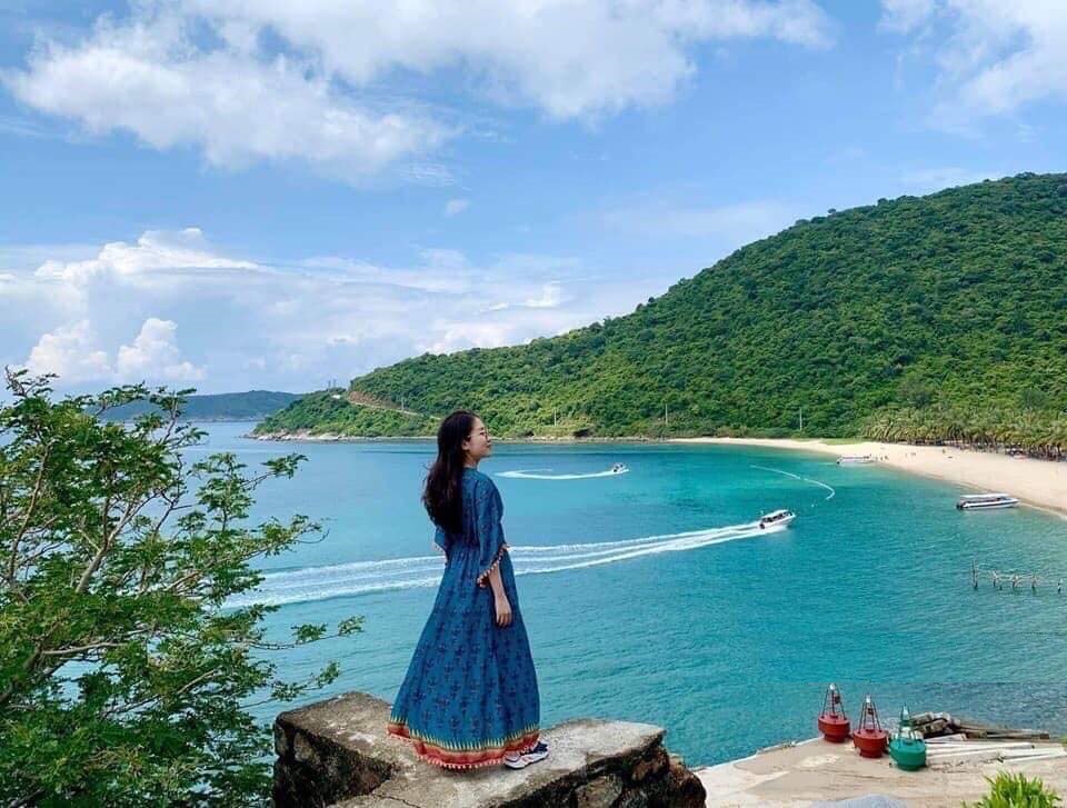 kinh-nghiem-du-lich-cu-lao-cham-gia-re