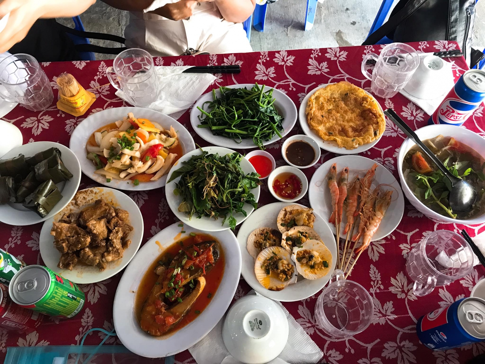 kinh-nghiem-du-lich-cu-lao-cham-gia-re