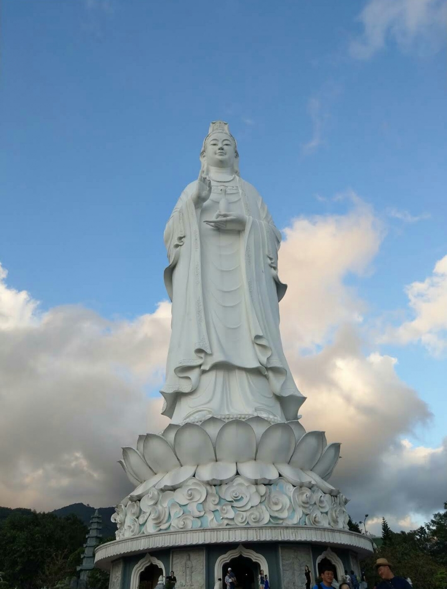 kinh-nghiem-du-lich-da-nang
