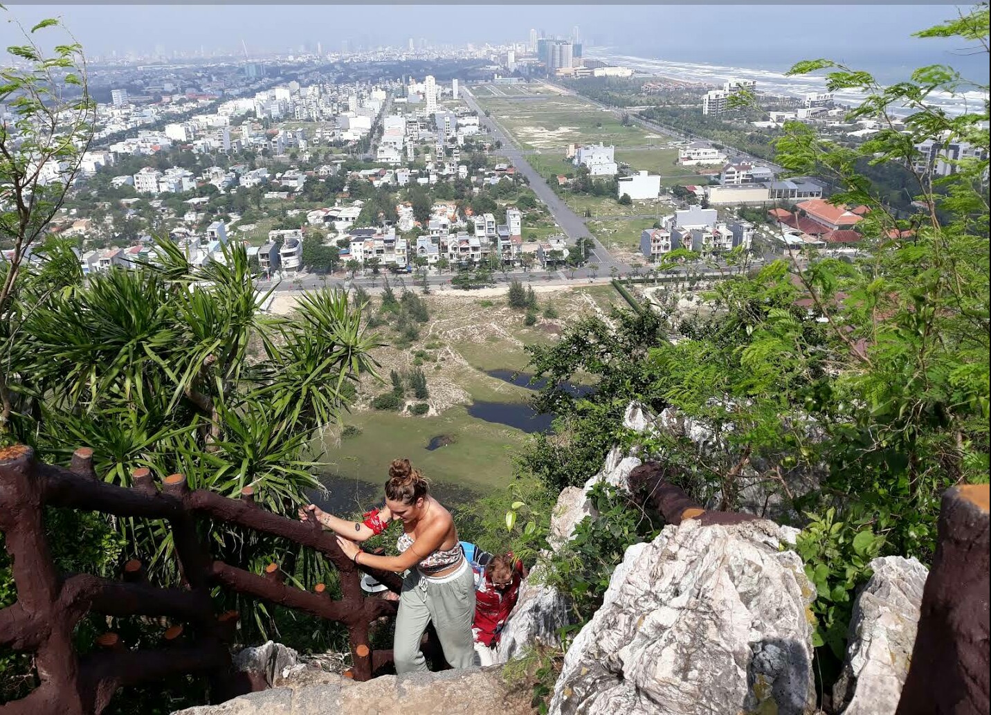 kinh-nghiem-du-lich-da-nang