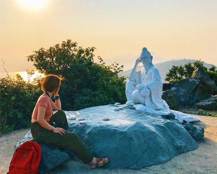 kinh-nghiem-du-lich-da-nang