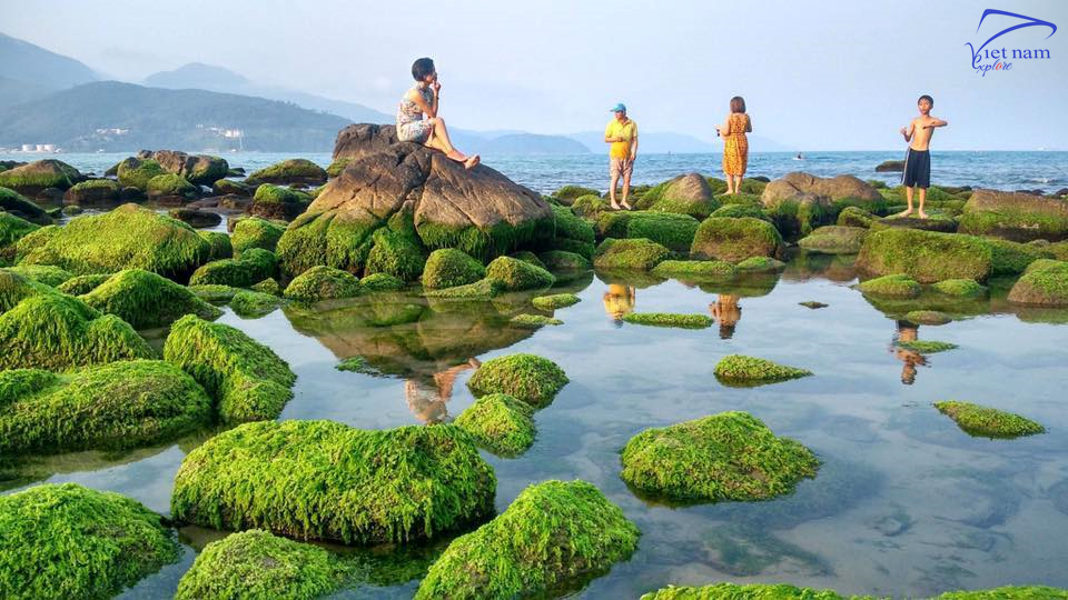 kinh-nghiem-du-lich-da-nang