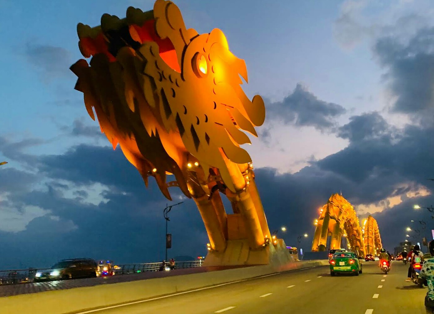 kinh-nghiem-du-lich-da-nang