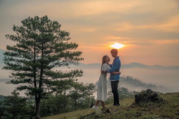 doi-da-phu