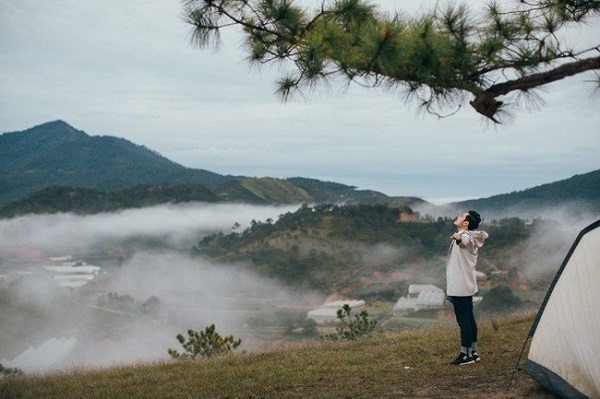 doi-thien-phuc-duc