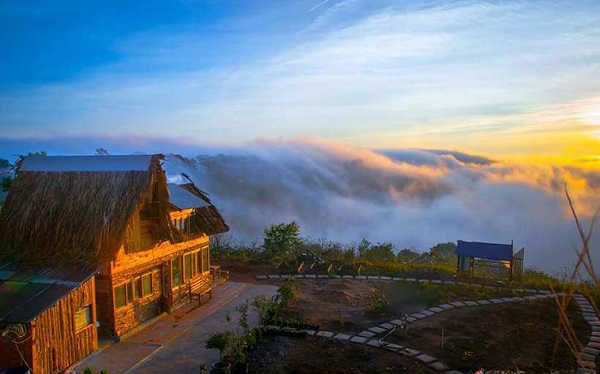 binh-yen