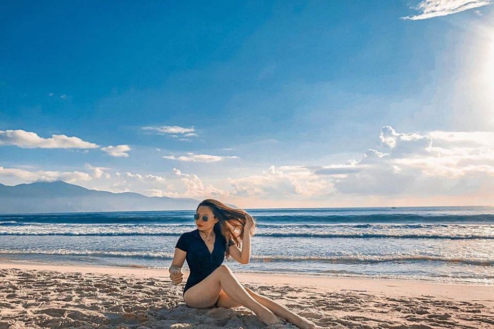 cầu trang tiền