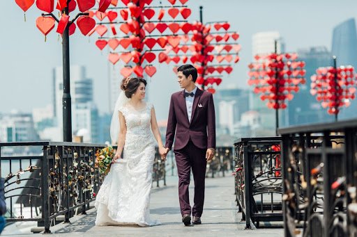 đồi vọng cảnh