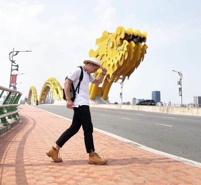 đồi thiên an