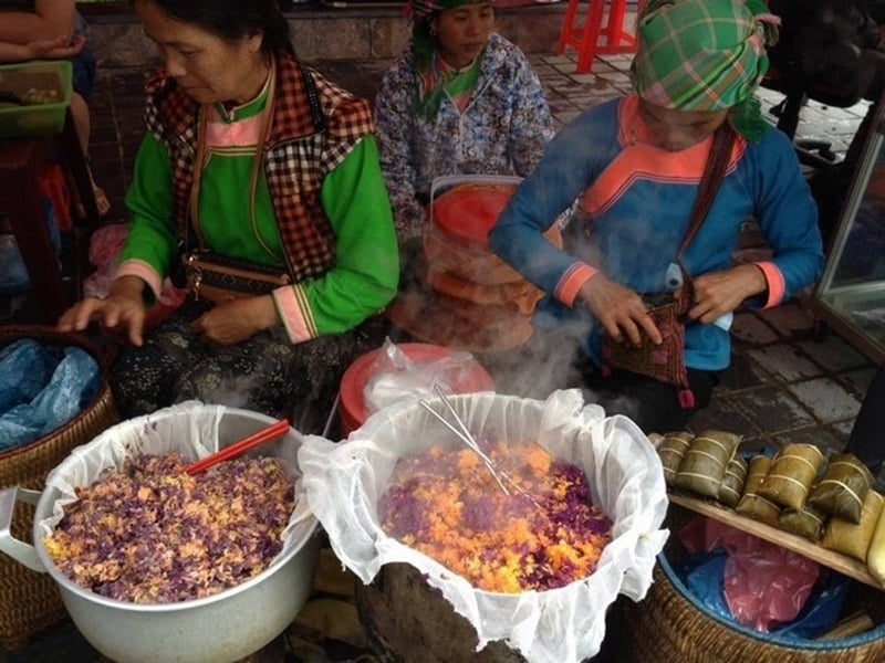 HaGiang-Sapa_tour