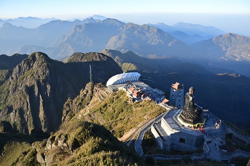 HaGiang-Sapa-Tour