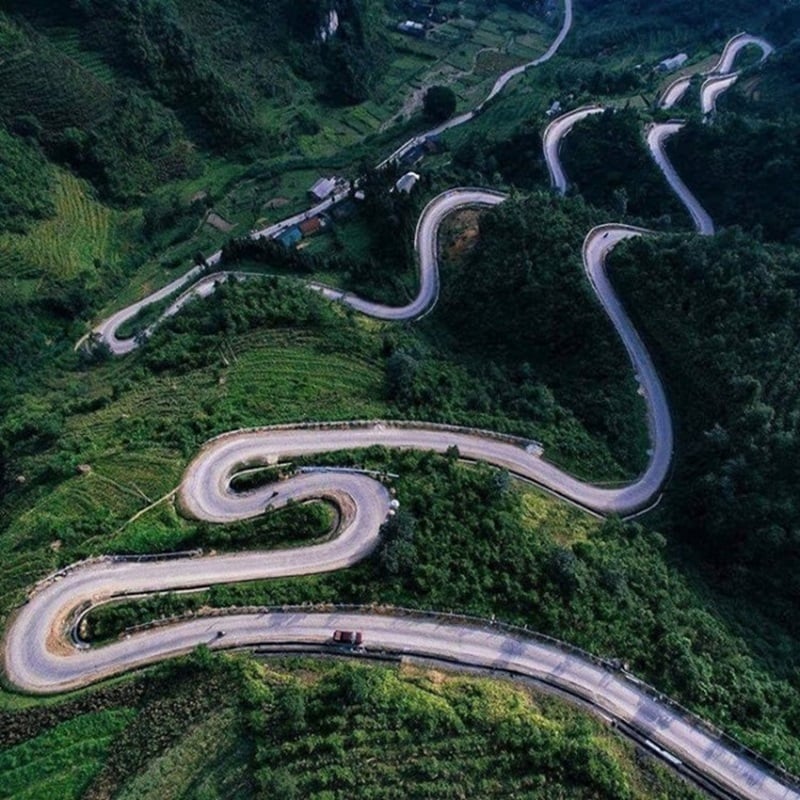 HaGiang-Sapa-Tour