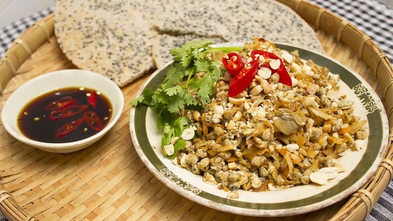 Hue-tour-cuisine