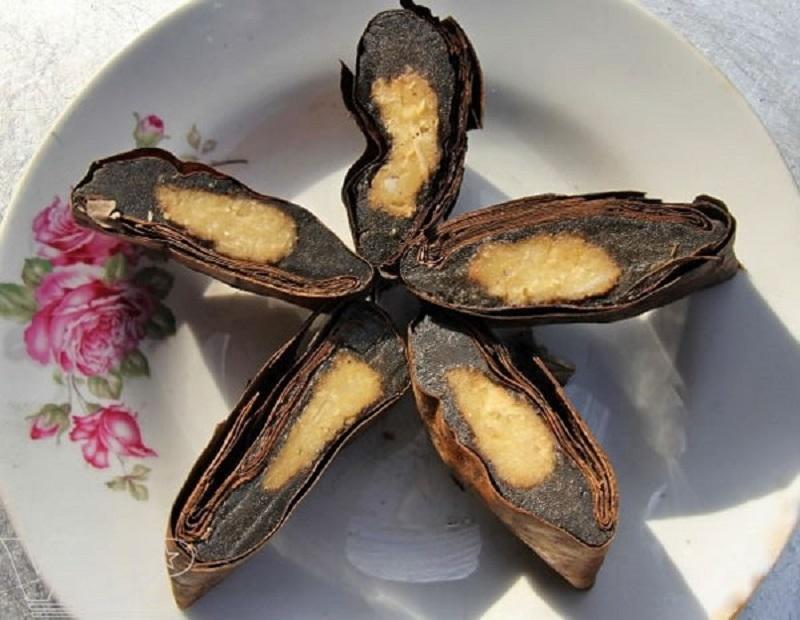 Nghe An - tour - culinary