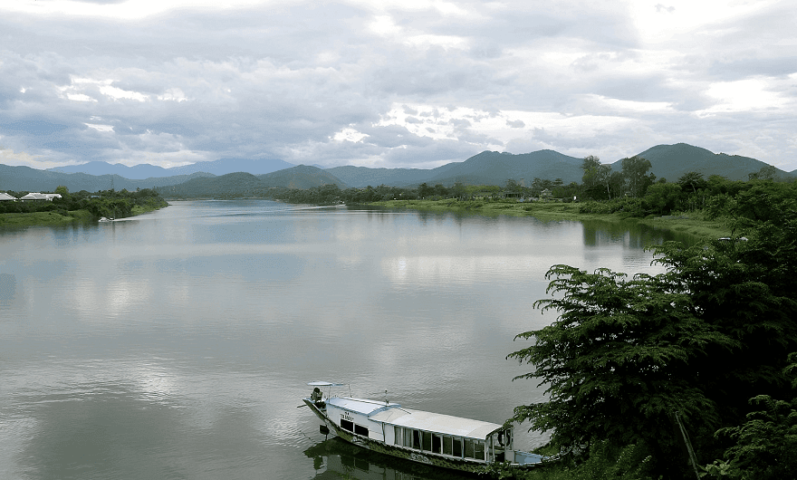 Ngu Binh