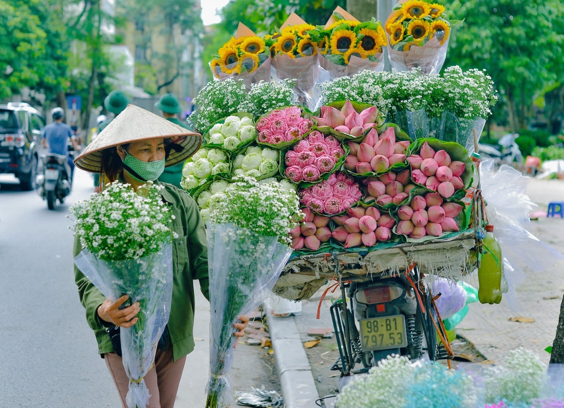 ha-noi-vao-thu