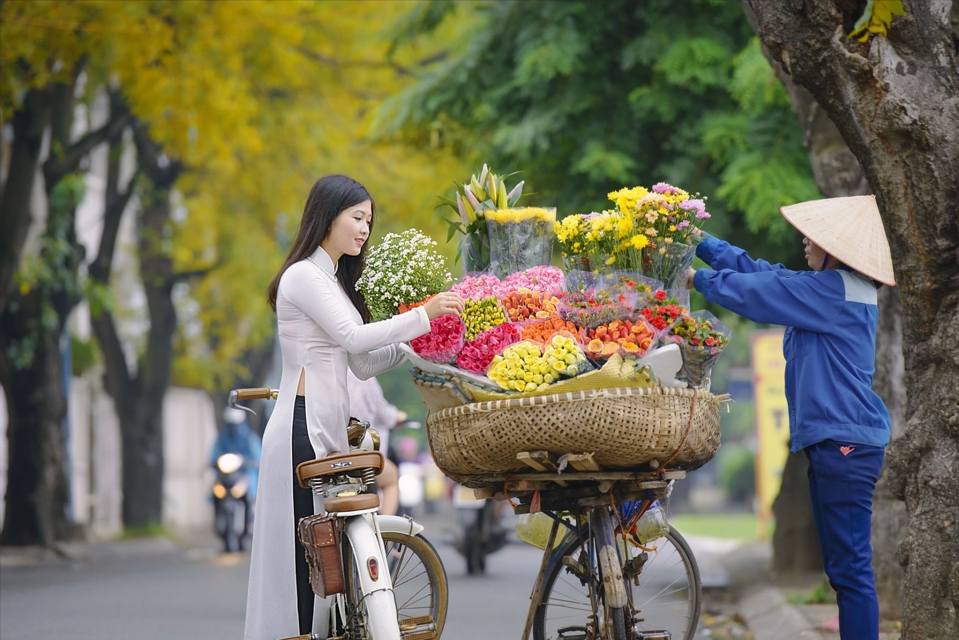 mua-thu-ha-noi-co-gi