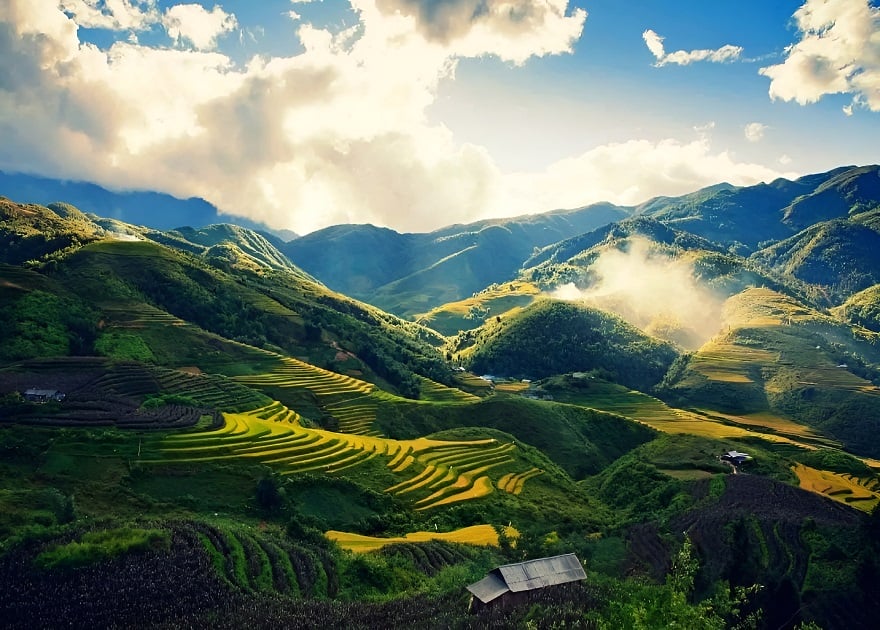 muonghoavalley