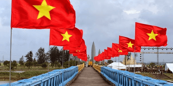 HUẾ - ĐỘNG PHONG NHA - HUẾ 1 NGÀY