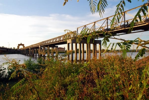 HUẾ - ĐỘNG THIÊN ĐƯỜNG - ĐỘNG PHONG NHA 2N1Đ