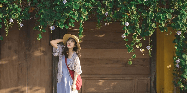 ĐÀ NẴNG – HỘI AN – BÀ NÀ – RỪNG DỪA BẢY MẪU 3N2Đ
