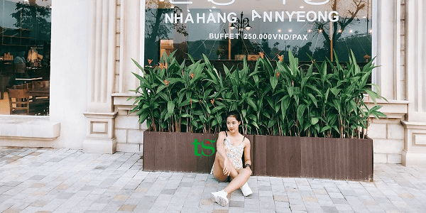 VÉ VINWONDER NAM HỘI AN GIẢM SỐC CHỈ CÒN 250K