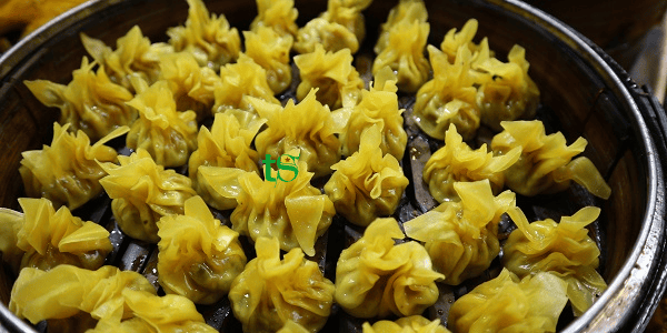 TOUR CẦN THƠ – ĐỒNG THÁP – SA ĐÉC – TRÀM CHIM 1 NGÀY