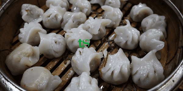 TOUR CẦN THƠ – ĐỒNG THÁP – SA ĐÉC – TRÀM CHIM 1 NGÀY