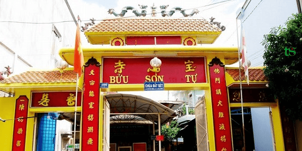 TOUR CẦN THƠ – SÓC TRĂNG – BẠC LIÊU – CÀ MAU 2N1Đ