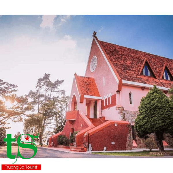 TOUR MA RỪNG LỮ QUÁN