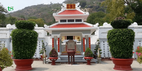 TOUR CẦN THƠ – AN GIANG – SÓC TRĂNG – BẠC LIÊU – CÀ MAU 4N3Đ