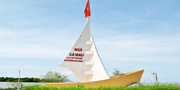 TOUR CẦN THƠ – AN GIANG – SÓC TRĂNG – BẠC LIÊU – CÀ MAU 4N3Đ