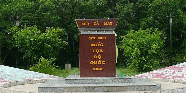 TOUR CẦN THƠ – AN GIANG – SÓC TRĂNG – BẠC LIÊU – CÀ MAU 4N3Đ