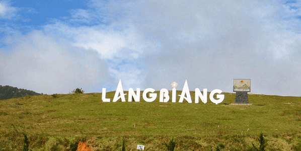 KHÁM PHÁ ĐÀ LẠT 4N3D