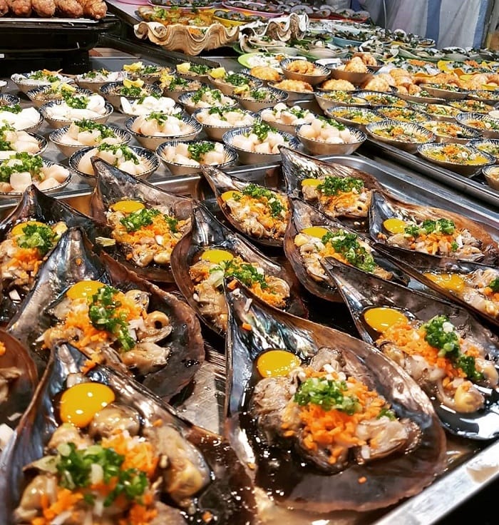 LẶN NGẮM SAN HÔ ĐẢO NGỌC PHÚ QUỐC 3N2Đ