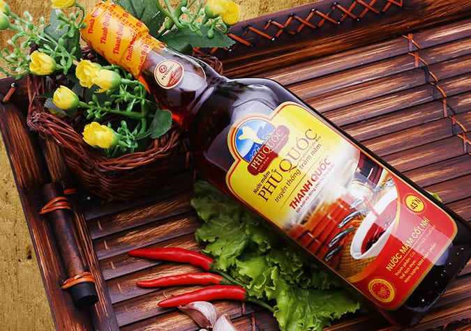 LẶN NGẮM SAN HÔ ĐẢO NGỌC PHÚ QUỐC 3N2Đ