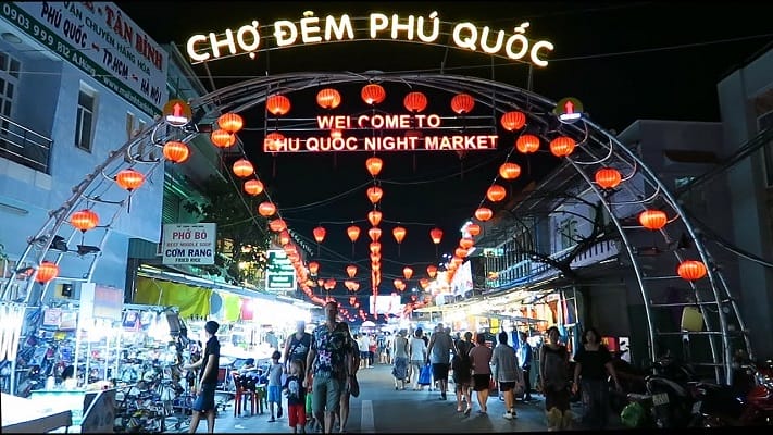 LẶN NGẮM SAN HÔ ĐẢO NGỌC PHÚ QUỐC 3N2Đ