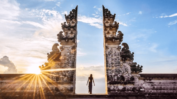 TOUR FESIVAL HOA ĐÀ LẠT 3N2D