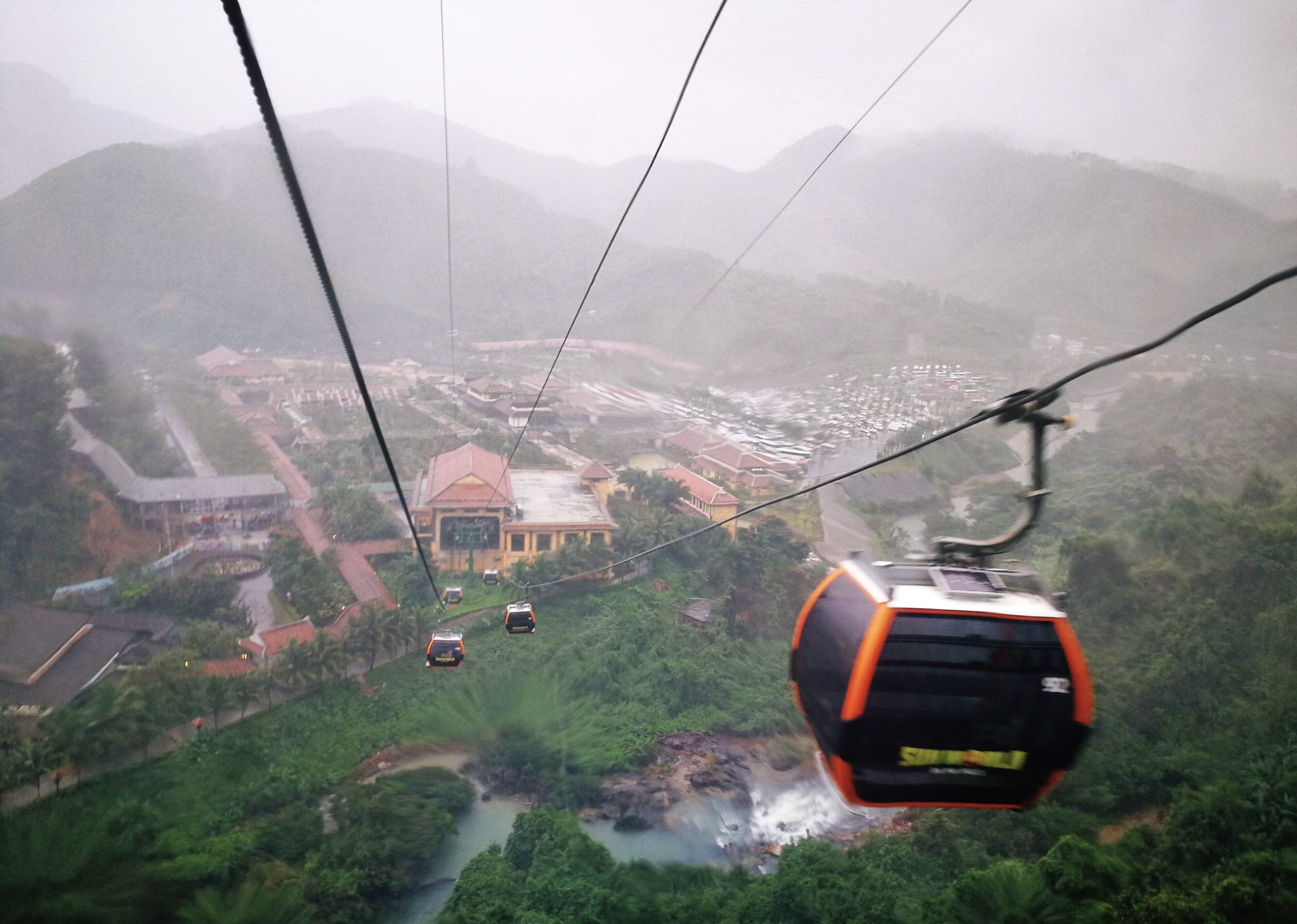 Danang signature 4n3d- The best Central Vietnam
