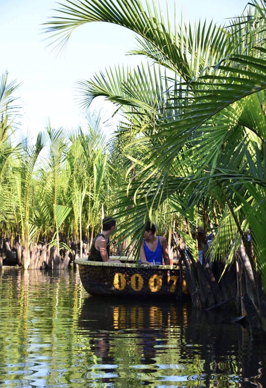 Da Nang Tour Package 5 Days | Da Nang Tour and Activities | Best Price