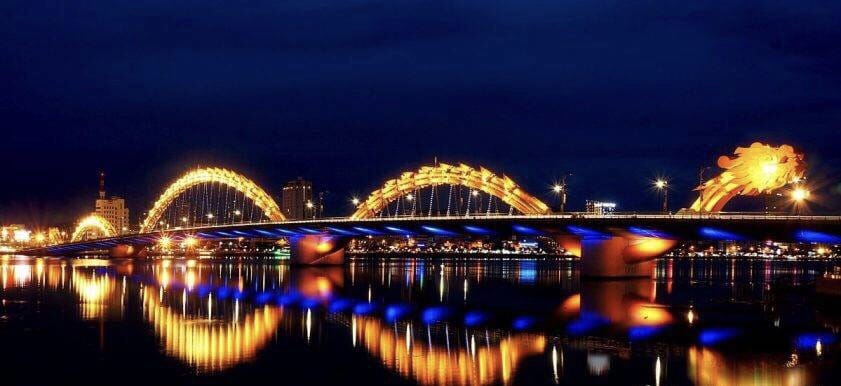 Da Nang Tour Package 5 Days | Da Nang Tour and Activities | Best Price