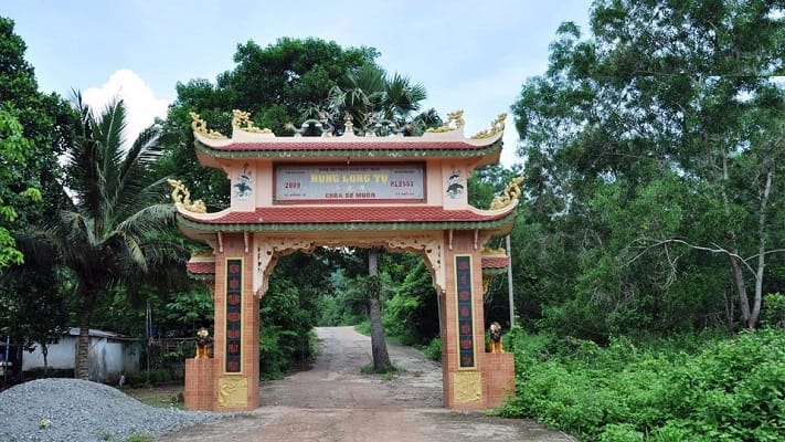CÂU CÁ LẶN NGẮM SAN HÔ PHÚ QUỐC 4N3Đ