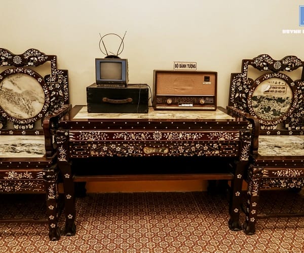 TOUR CẦN THƠ – BẠC LIÊU – SÓC TRĂNG 1 NGÀY