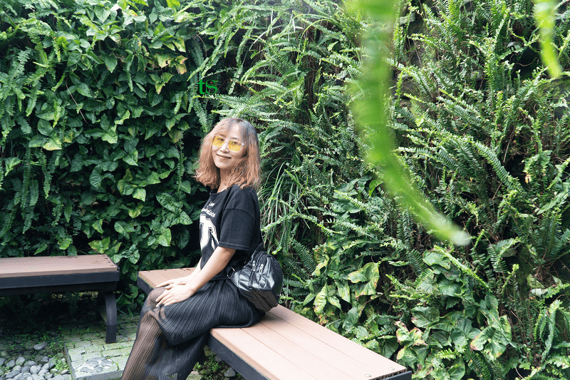 TOUR DU LỊCH BÀ NÀ HILL ĐÓN TẠI HUẾ