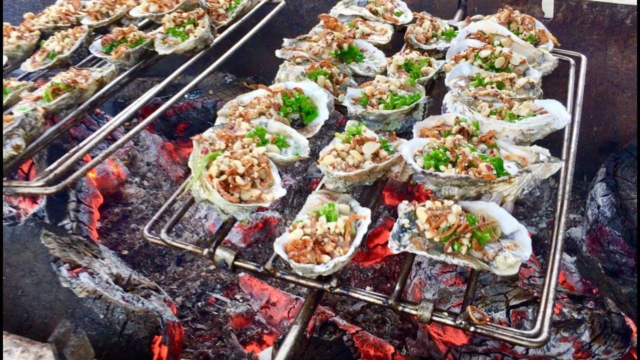 TOUR CÙ LAO CHÀM 1 NGÀY ĐÓN TẠI HỘI AN