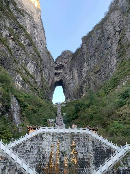 TOUR PHƯỢNG HOÀNG CỔ TRẤN 6N5D UY TÍN TẠI ĐÀ NẴNG