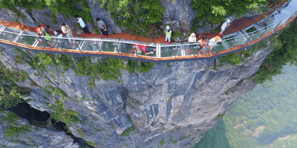 TOUR PHƯỢNG HOÀNG CỔ TRẤN 6N5D UY TÍN TẠI ĐÀ NẴNG